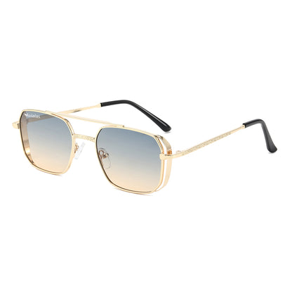 Avialas Joyce Sunglasses