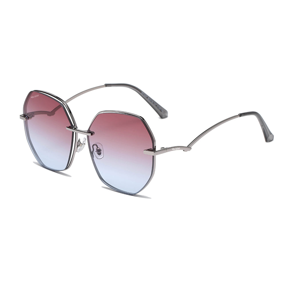 Avialas Angels Sunglasses