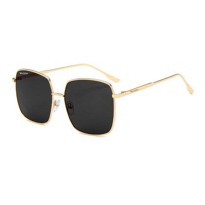 Avialas Lina Sunglasses