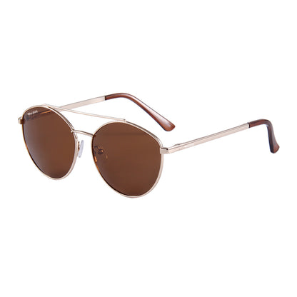 Avialas Dublin Sunglasses