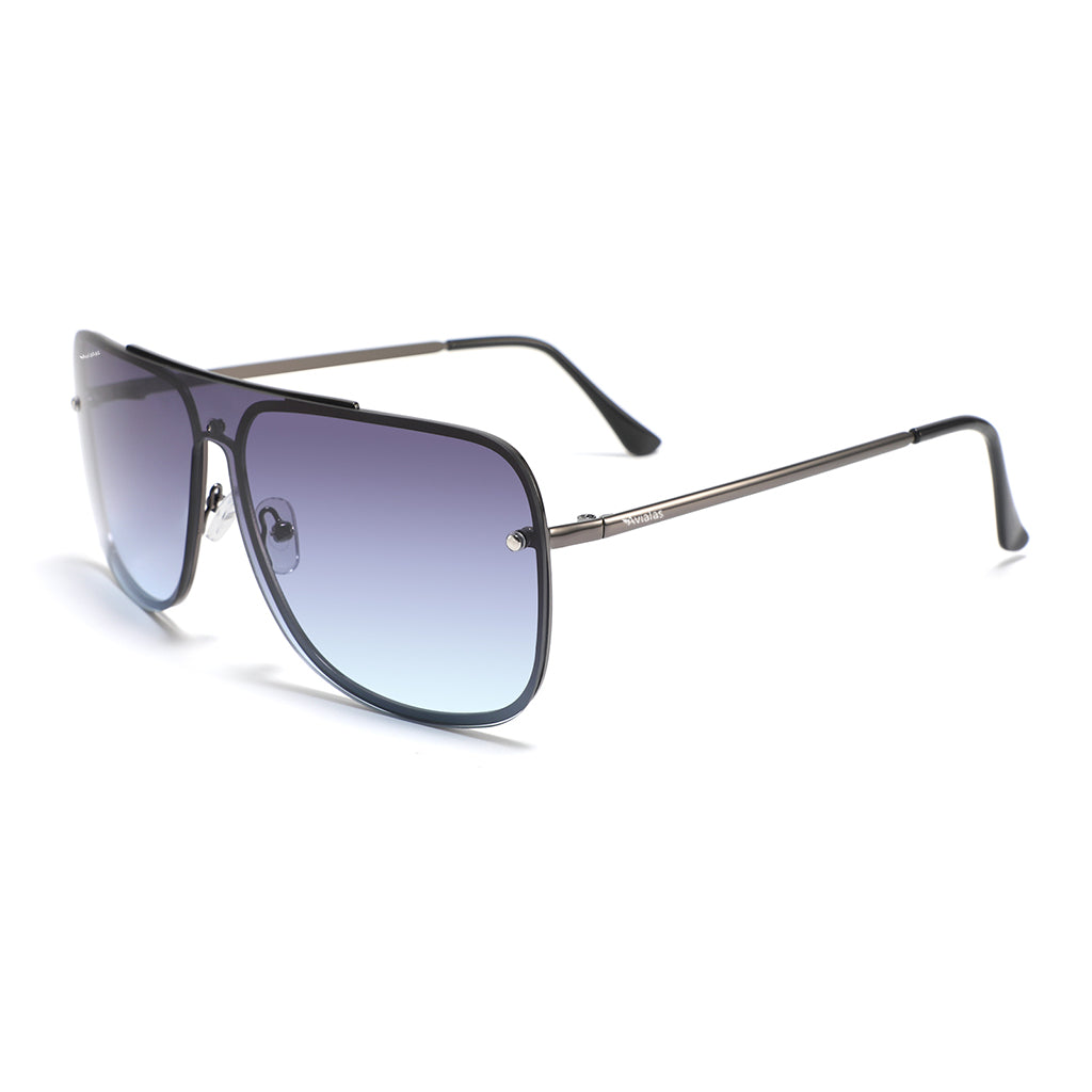 Avialas Helmer Sunglasses