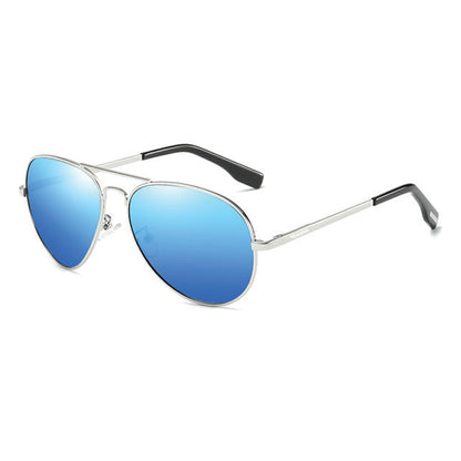 Avialas Terra Sunglasses