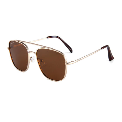 Avialas Marcus Sunglasses