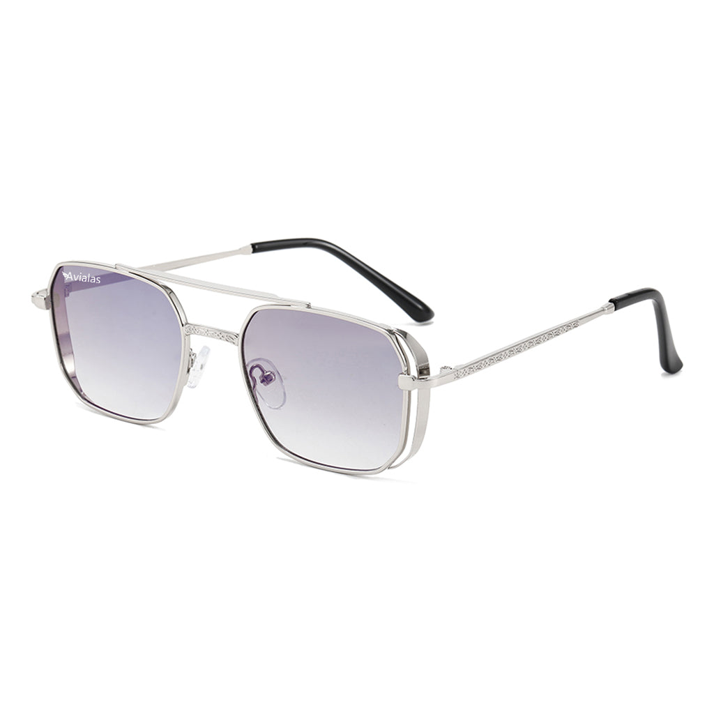 Avialas Alexandre Sunglasses