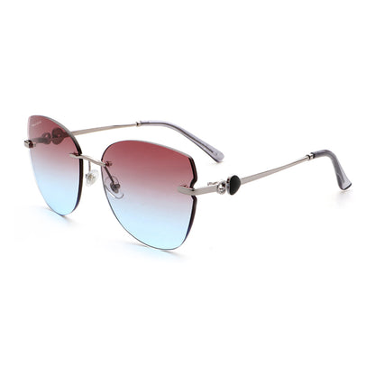 Avialas Alamo Sunglasses