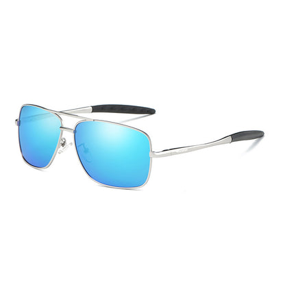 Avialas Jupiter Sunglasses