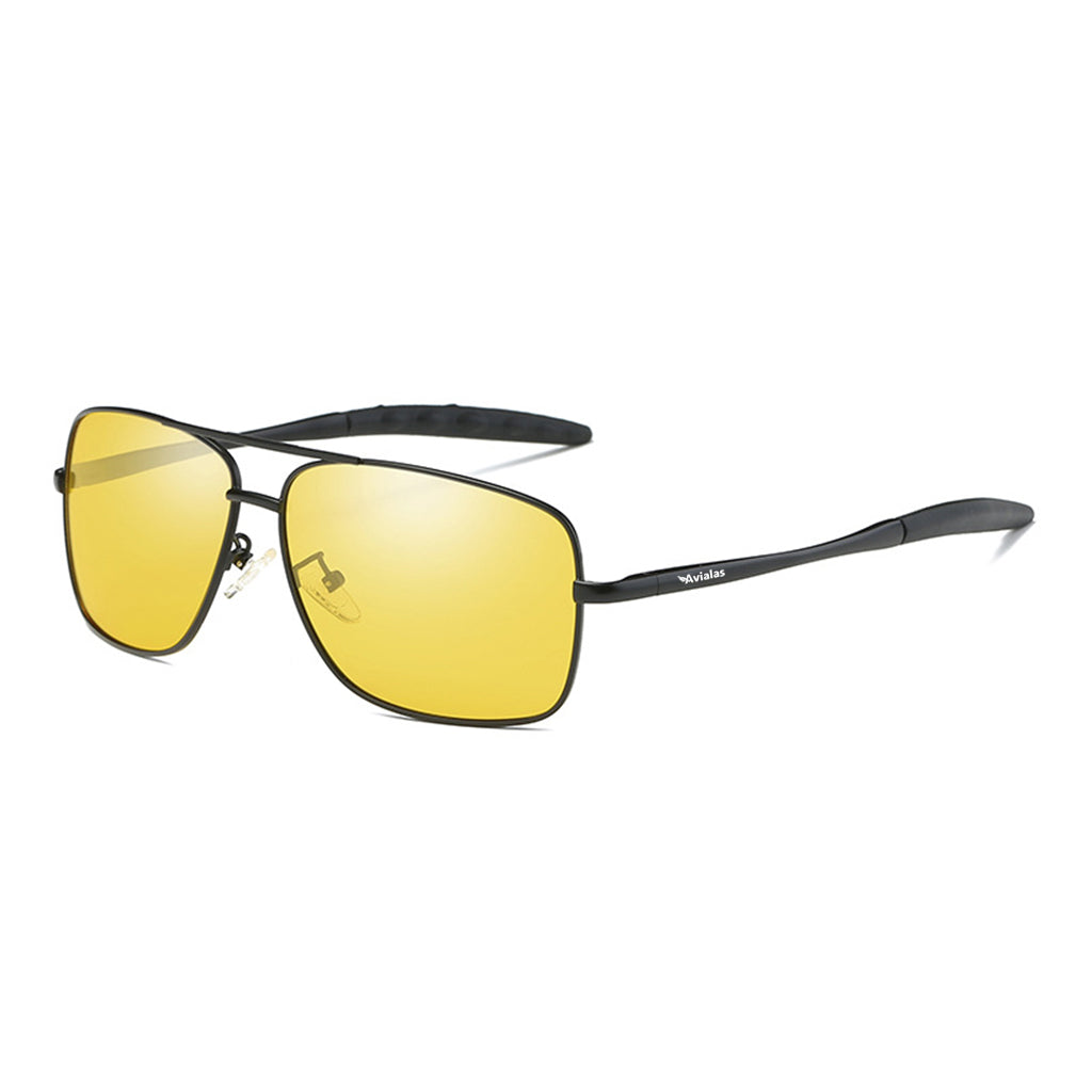 Avialas Sole Sunglasses