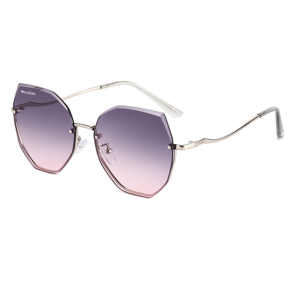 Avialas Anais Sunglasses