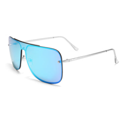 Avialas Garrett Sunglasses