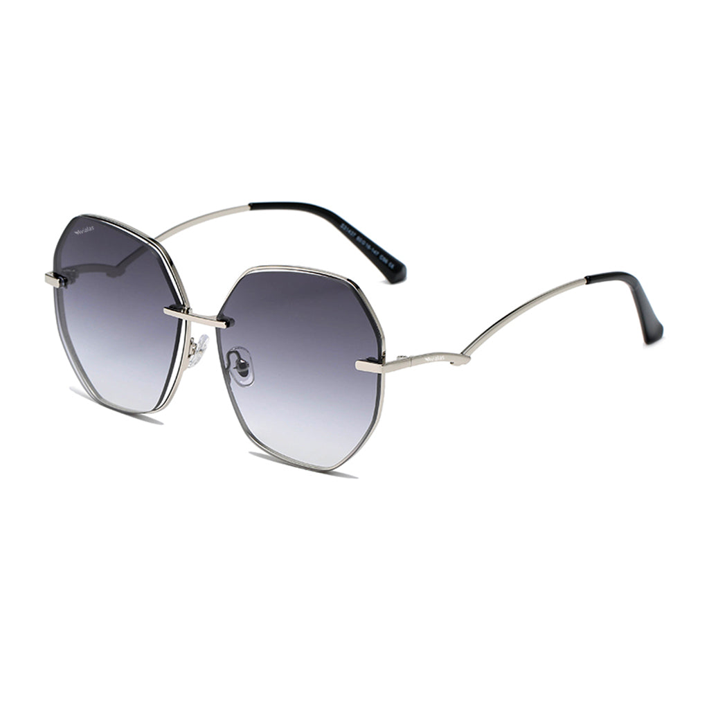 Avialas Gaia Sunglasses