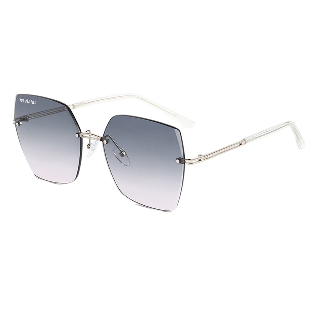 Avialas Ivy Sunglasses