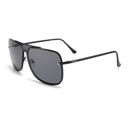 Avialas Kendal Sunglasses