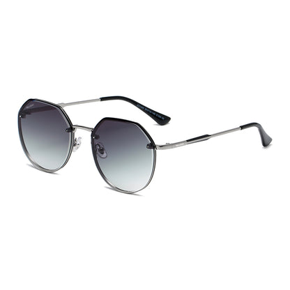 Avialas Jasper Sunglasses