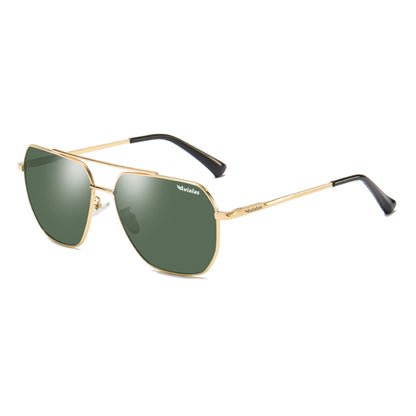 Avialas Antoine Sunglasses