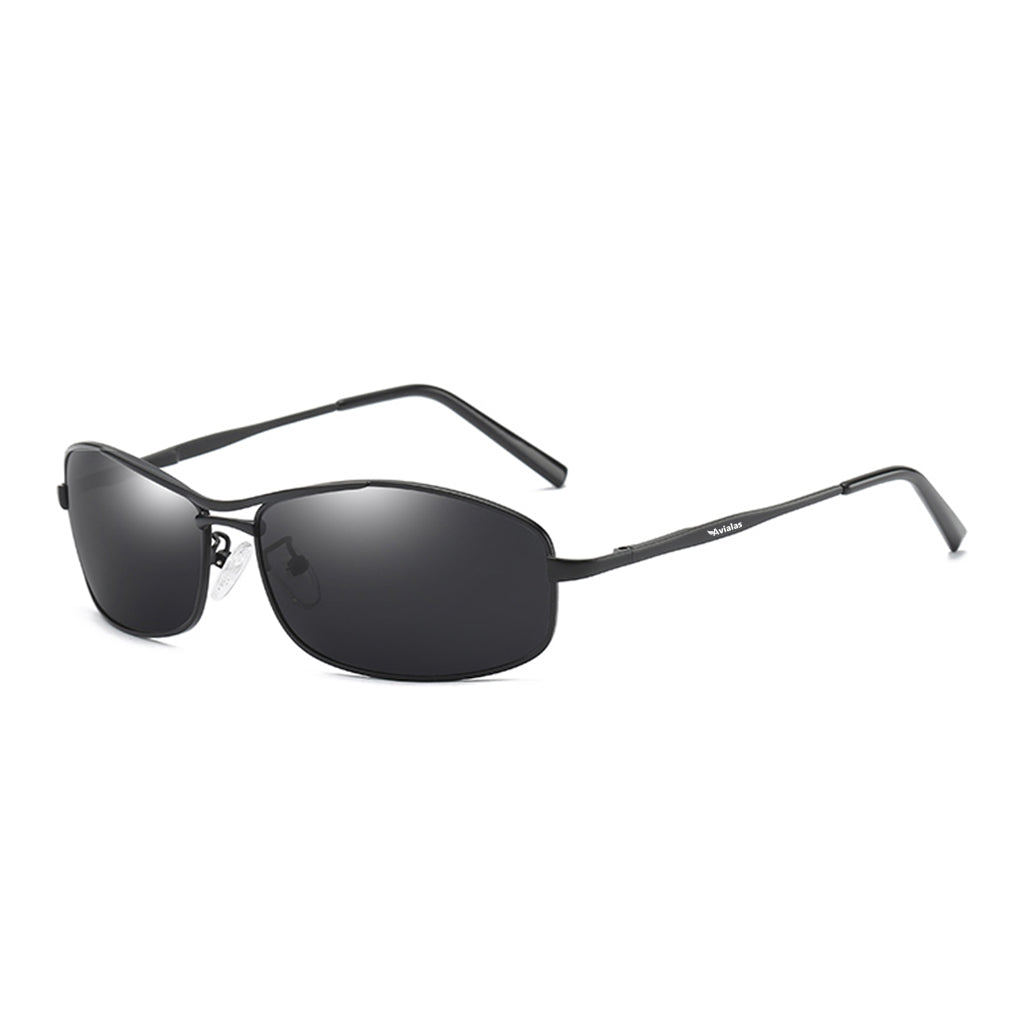 Avialas Scorpius Sunglasses