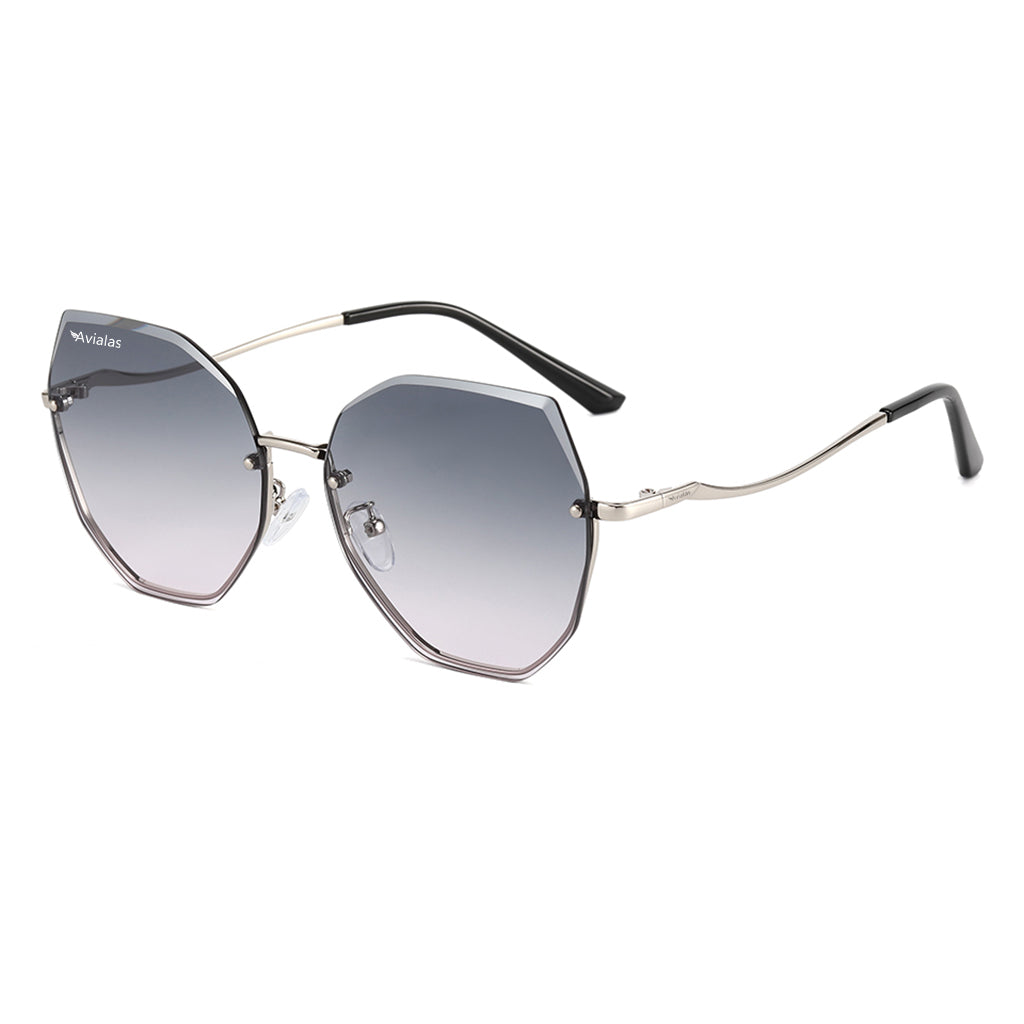 Avialas Maribel Sunglasses