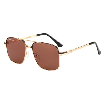 Avialas Silvano Sunglasses