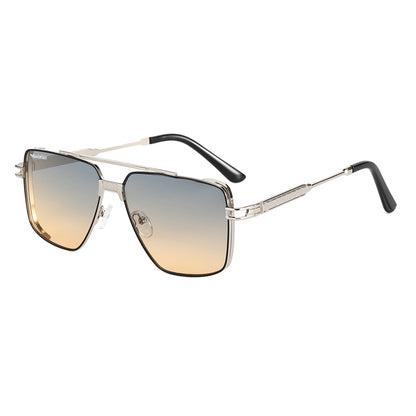 Avialas Gideon Sunglasses