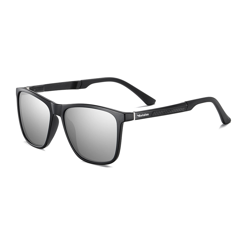 Avialas Sarin Sunglasses