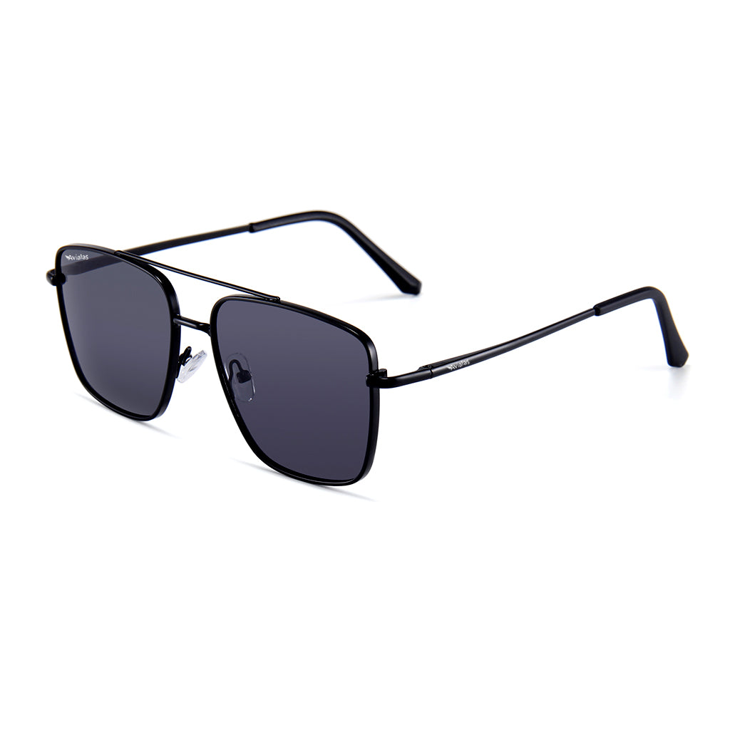 Avialas Connor Sunglasses