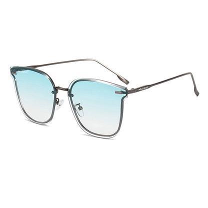 Avialas Fleur Sunglasses