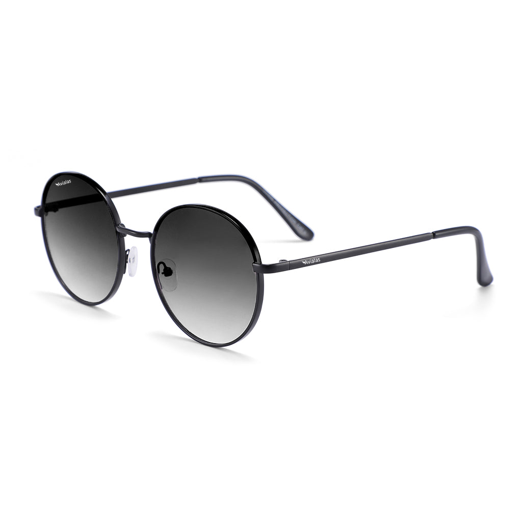 Avialas Alfred Sunglasses