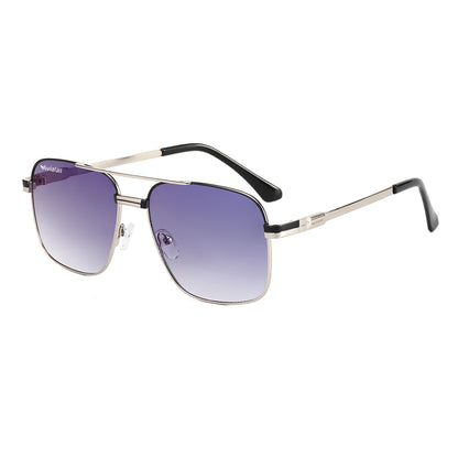 Avialas Giotto Sunglasses