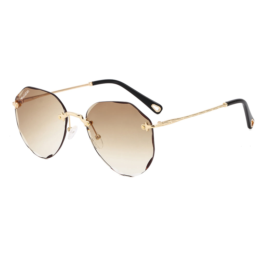 Avialas Ellen Sunglasses