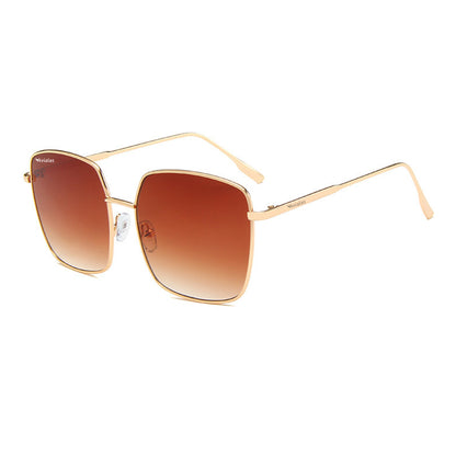 Avialas Meleph Sunglasses