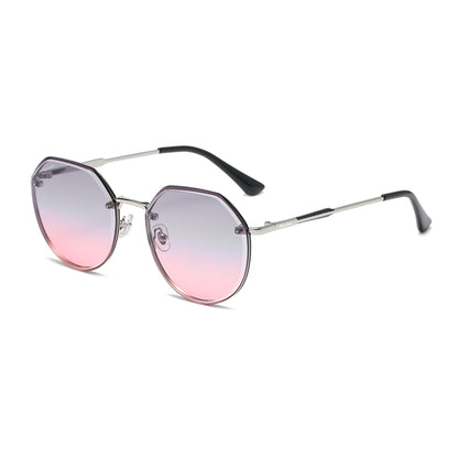 Avialas Quincy Sunglasses