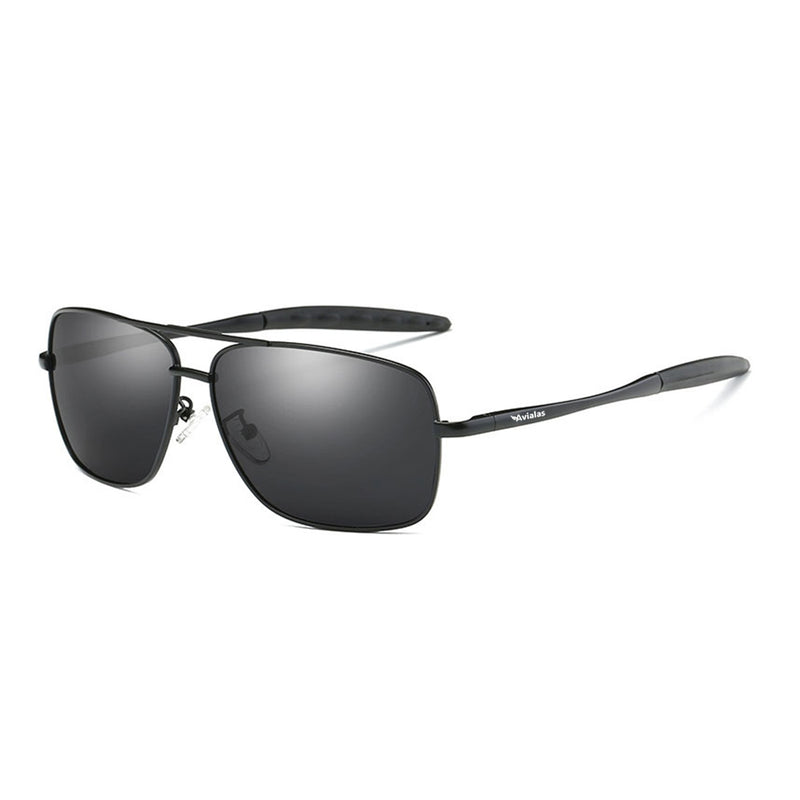 Avialas Volans Sunglasses