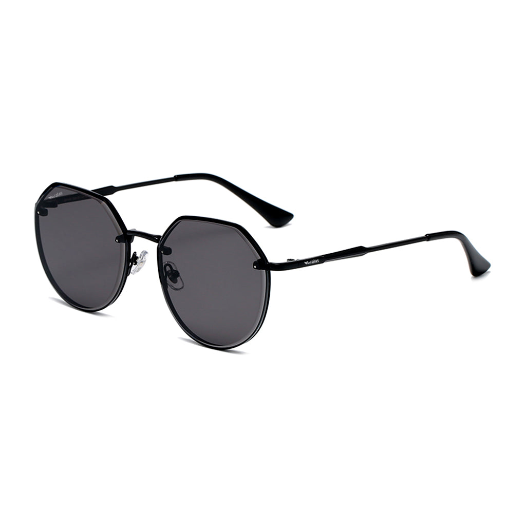 Avialas Arcadia Sunglasses