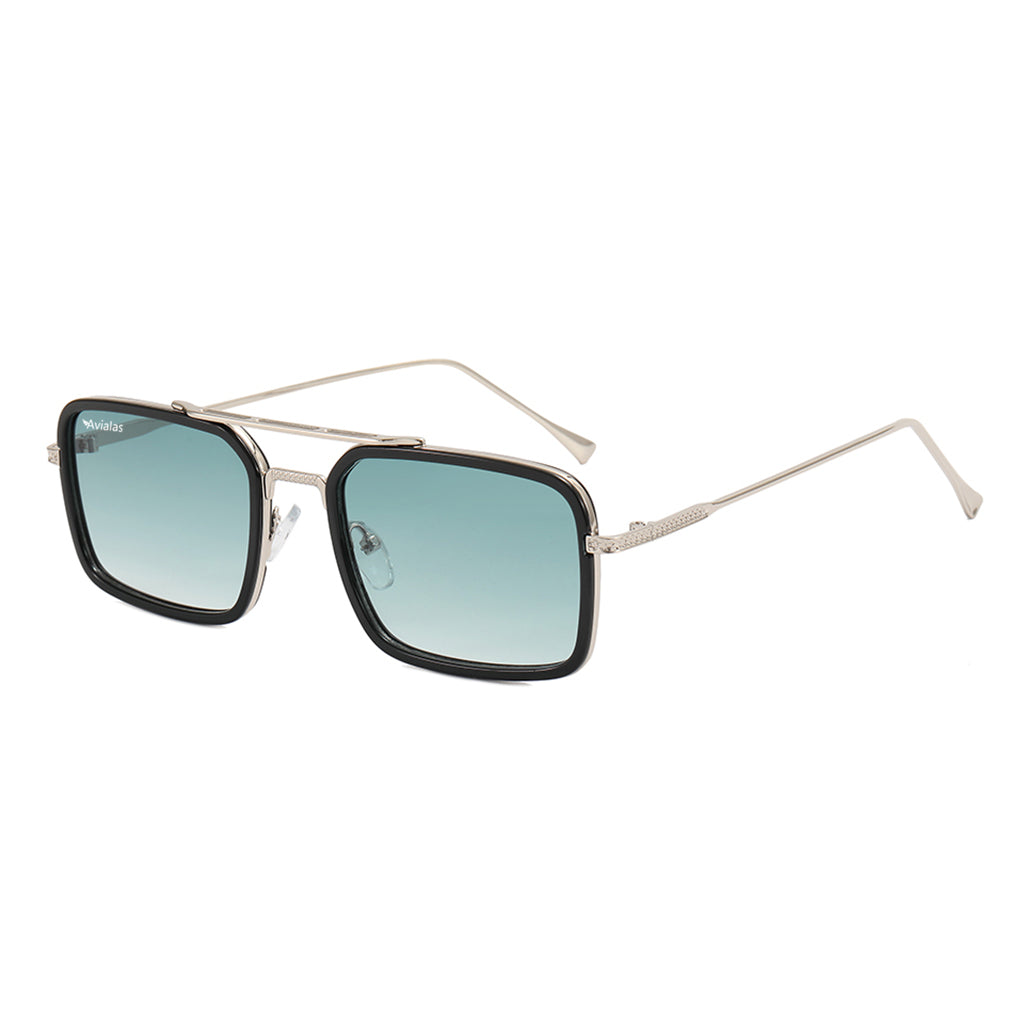 Avialas Otto Sunglasses