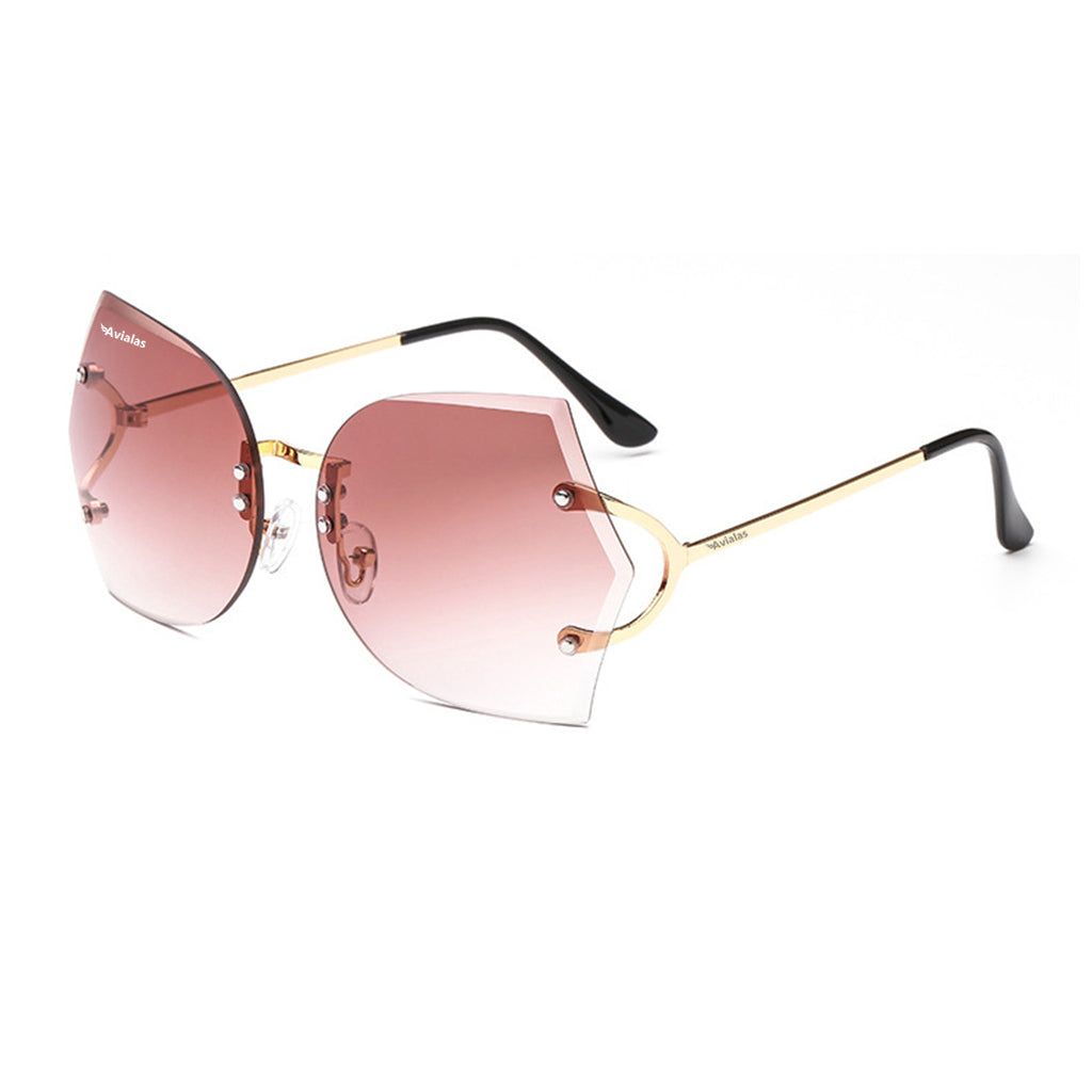 Avialas Rachele Sunglasses