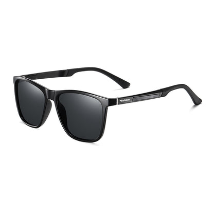 Avialas Alex Sunglasses