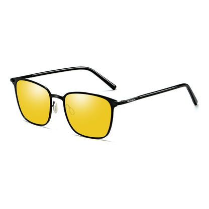 Avialas Allegria Sunglasses