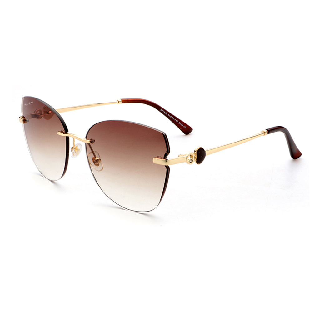 Avialas Athens Sunglasses