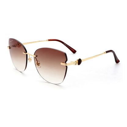 Avialas Athens Sunglasses