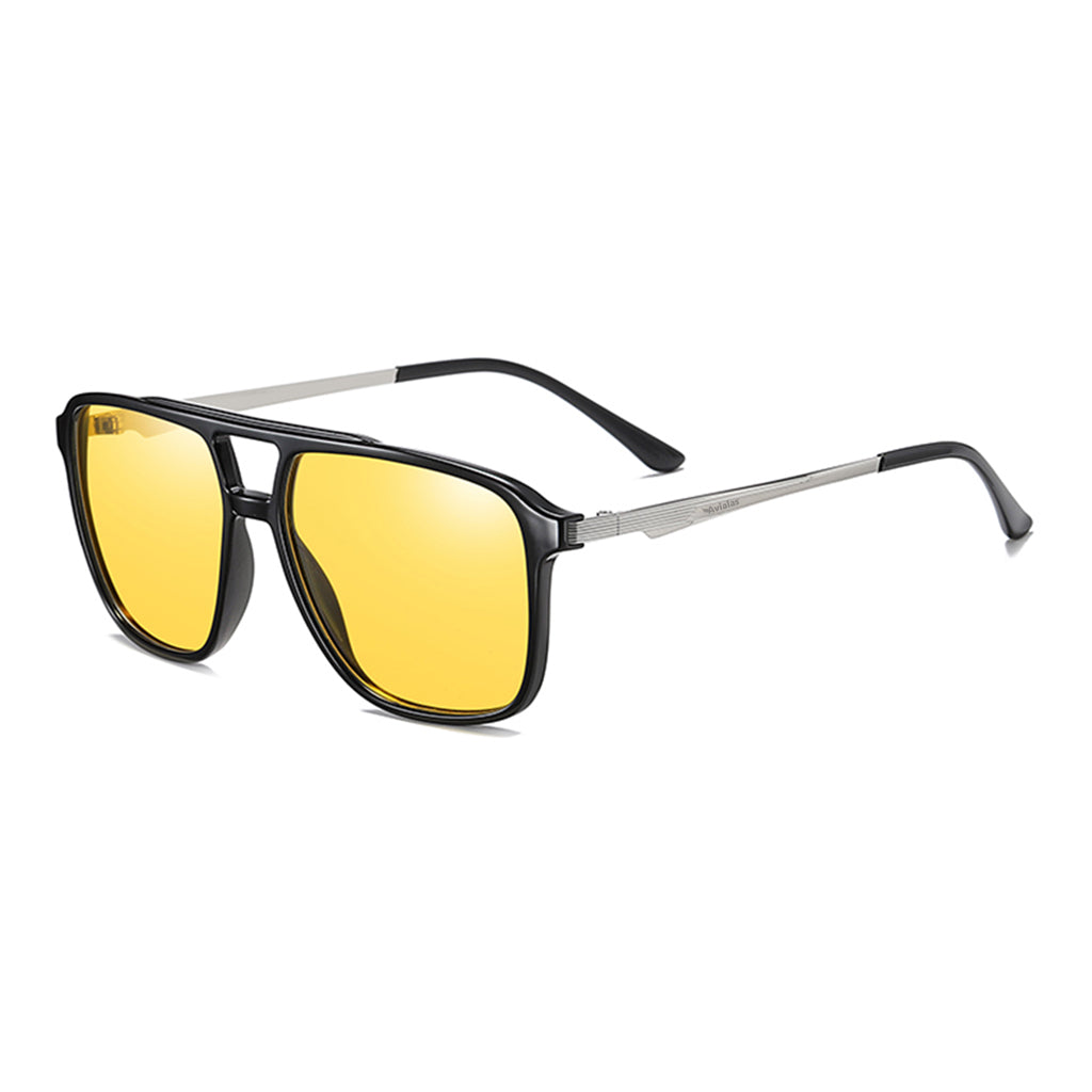 Avialas Sagebrush Sunglasses