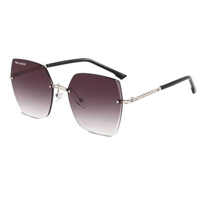 Avialas Helena Sunglasses