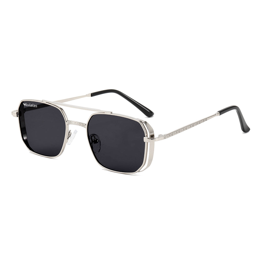 Avialas Biagio Sunglasses