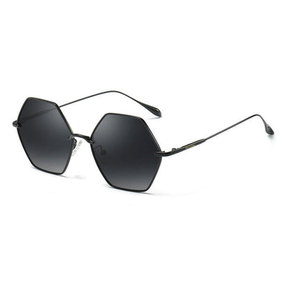 Avialas Gina Sunglasses