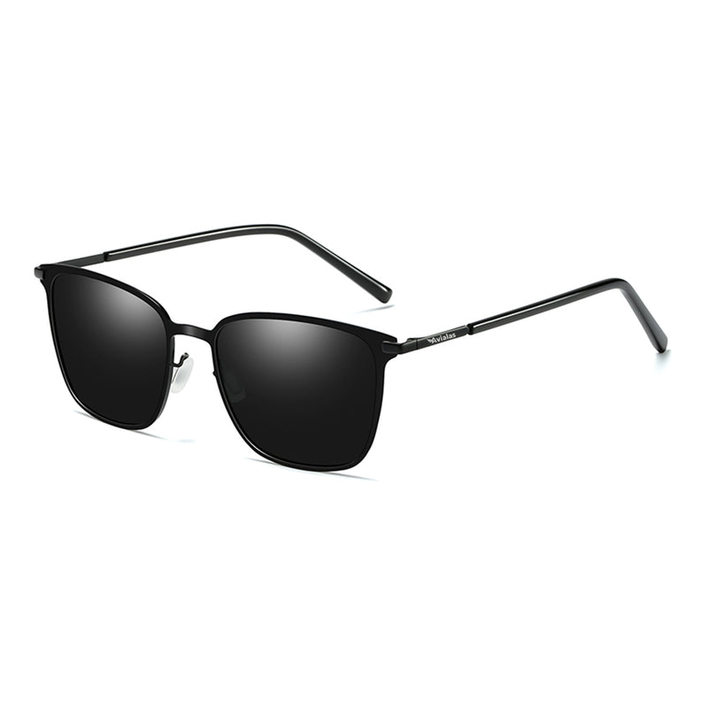 Avialas Diaspro Sunglasses