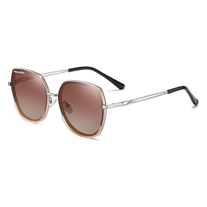 Avialas Soleil Sunglasses