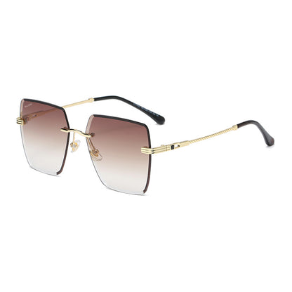 Avialas Hemsut Sunglasses