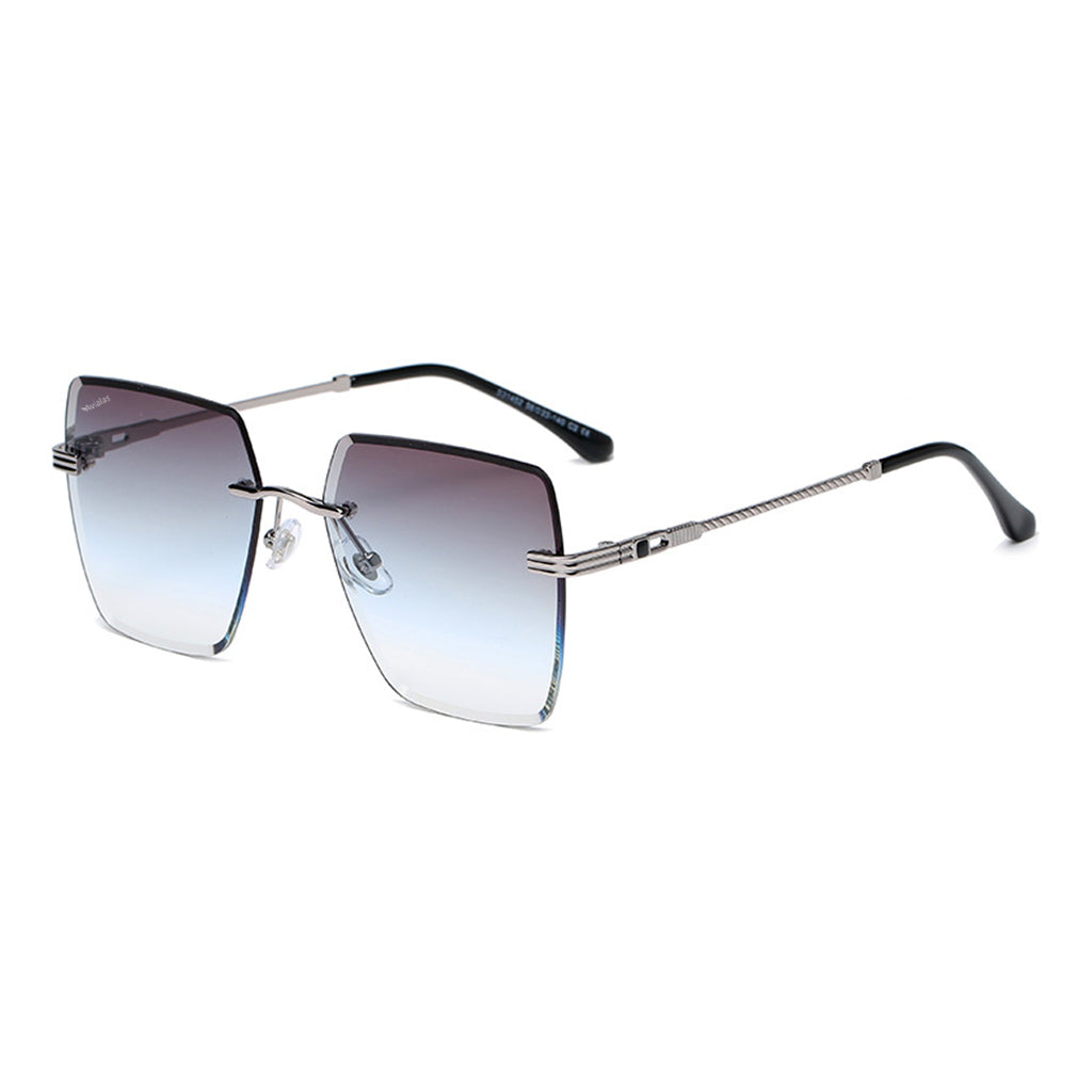 Avialas Atenea Sunglasses