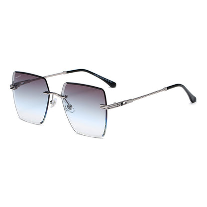 Avialas Atenea Sunglasses