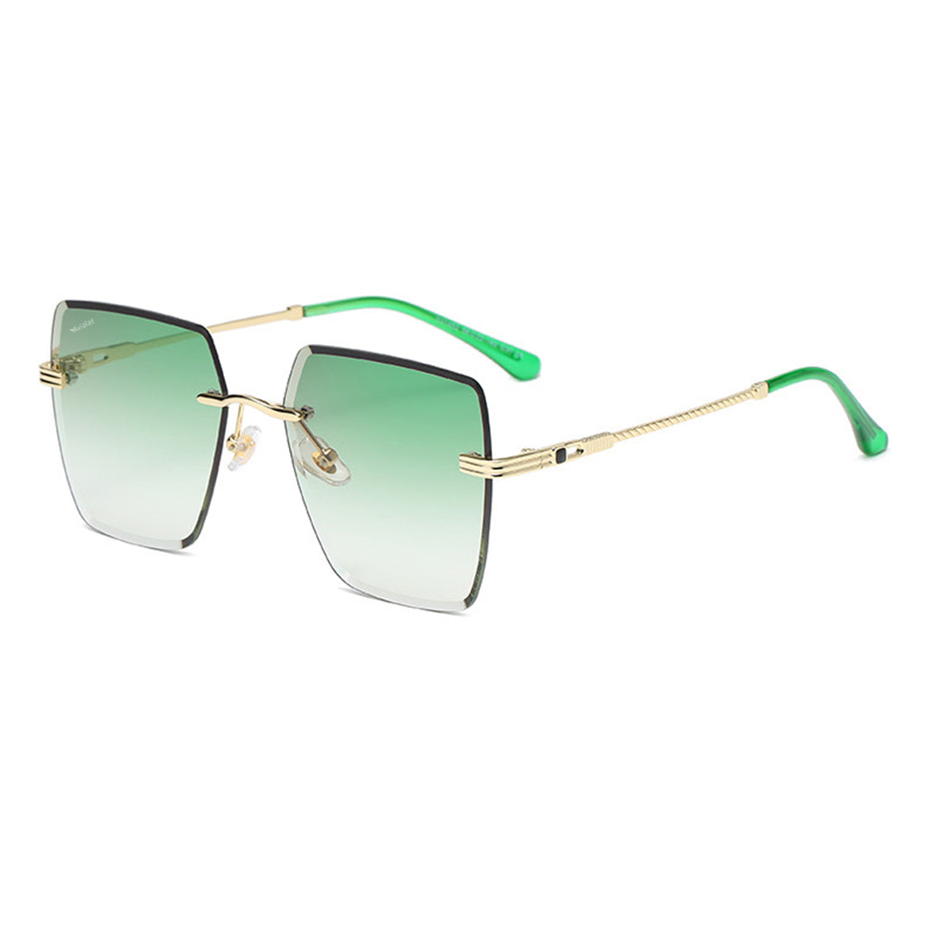 Avialas Venus Sunglasses