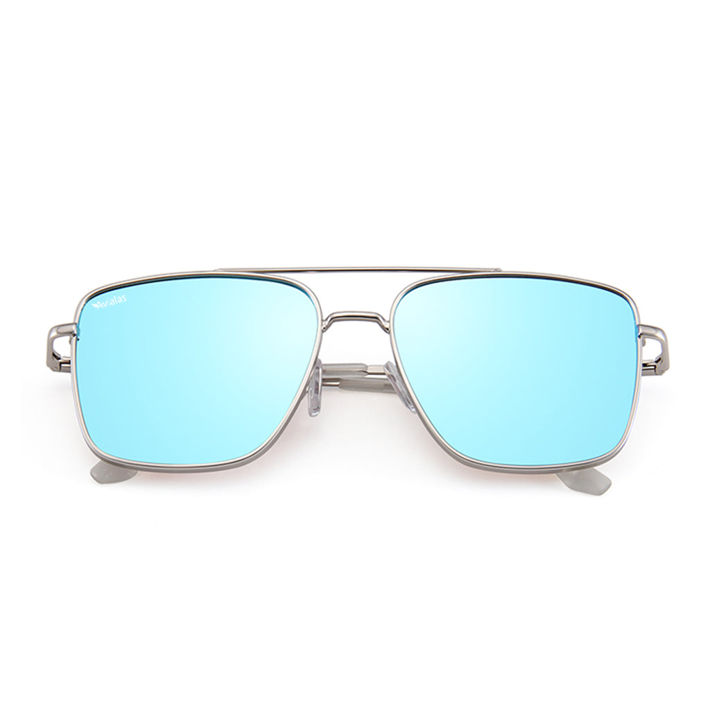 Avialas Sahara Sunglasses