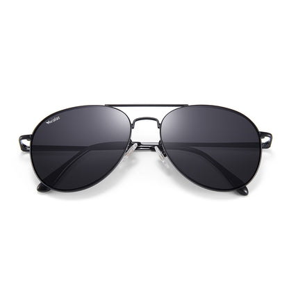 Avialas Caleb Sunglasses